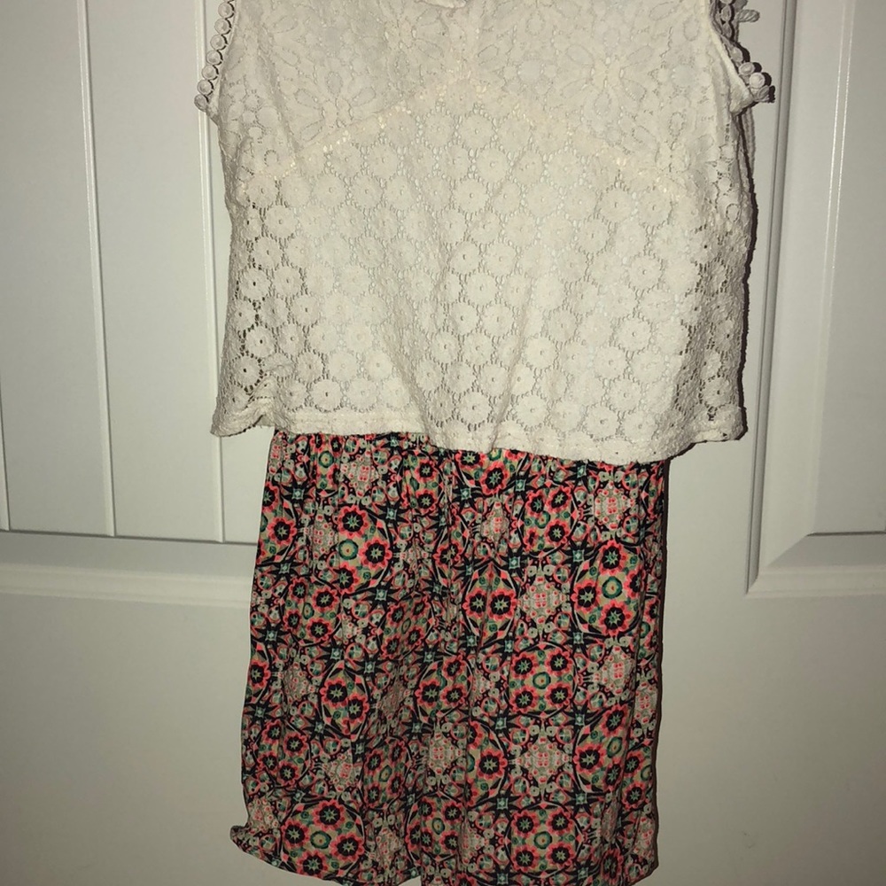 romper